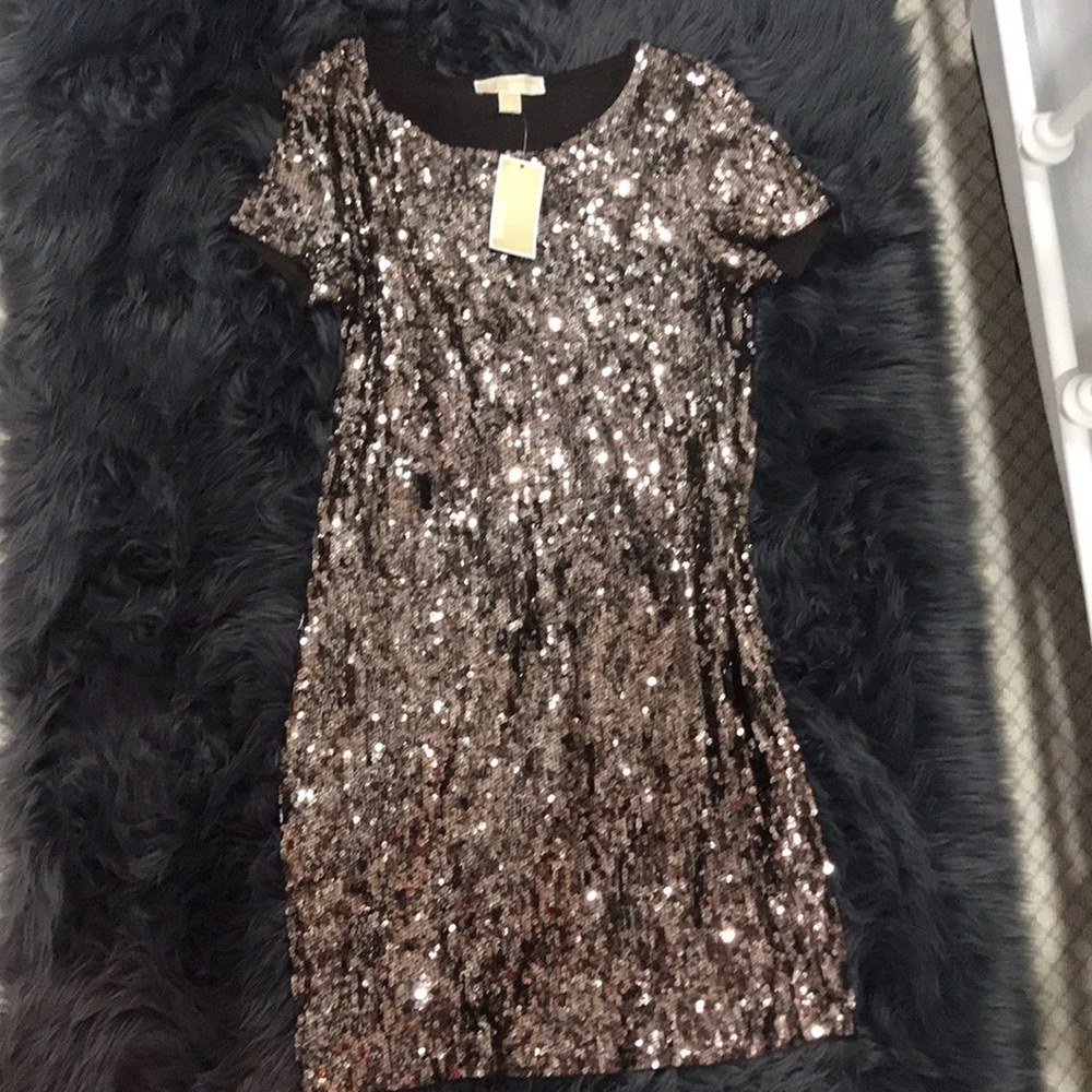Michael Michael Kors Dress